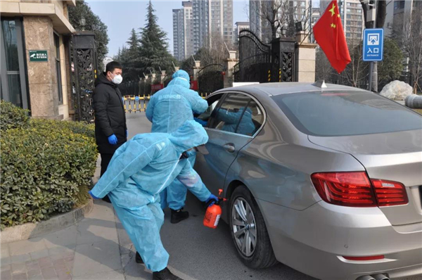 1581385626308013.jpg 21.jpg