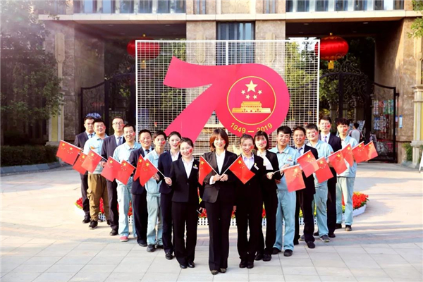 1581385846635727.jpg 28.jpg