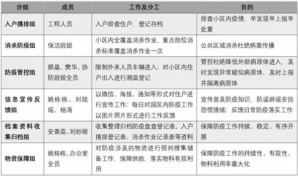 1581387101607627.jpg 122.jpg