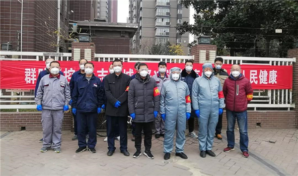 1581387195543387.jpg 127.jpg