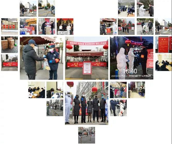 1581387498442366.jpg 128.jpg