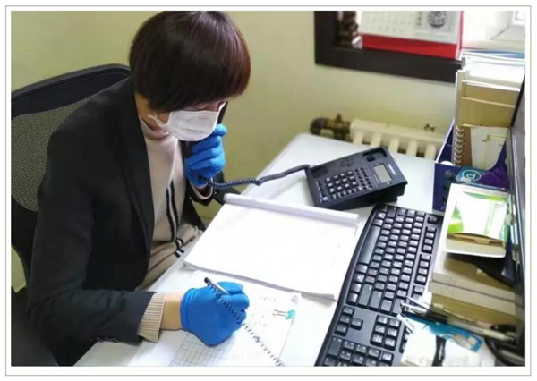 1581387531435601.jpg 130.jpg