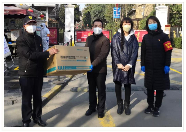 1581387703919901.jpg 134.jpg