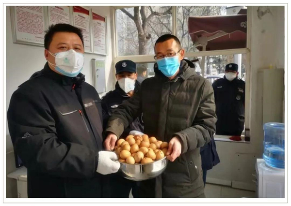 1581387719285847.jpg 135.jpg