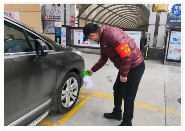 1581387765624334.jpg 137.jpg