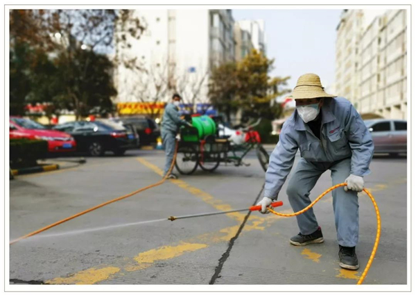 1581387828617258.jpg 139.jpg