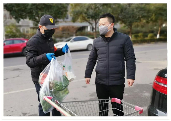 1581387874941113.jpg 142.jpg