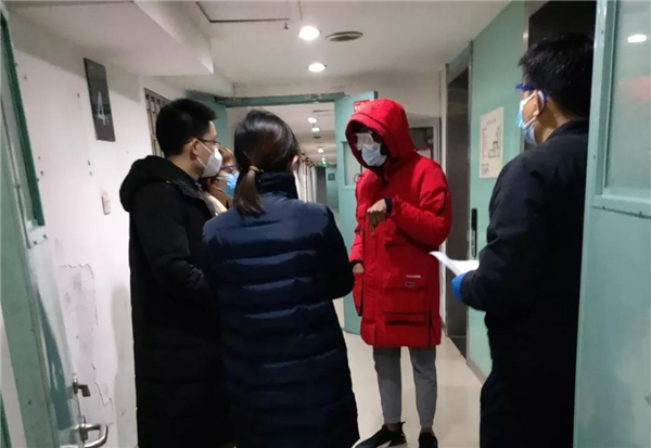 1581680034783828.jpg 微信圖片_20200214193318.jpg