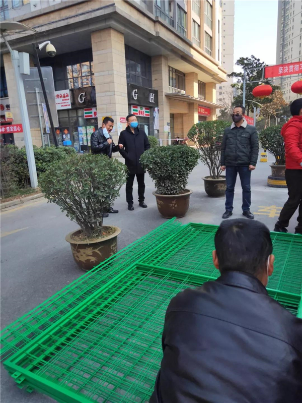 1581680084513985.jpg 微信圖片_20200214193327.jpg