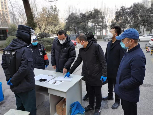 1581680123982151.jpg 微信圖片_20200214193335.jpg