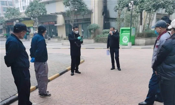 1581680145904258.jpg 微信圖片_20200214193338.jpg