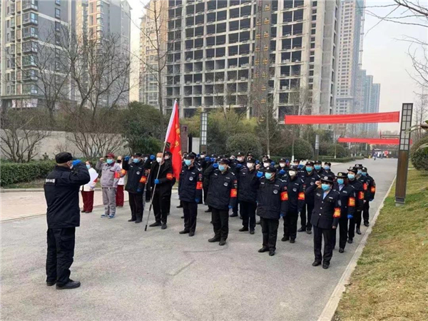 1581681258567433.jpg 微信圖片_20200214195311.jpg