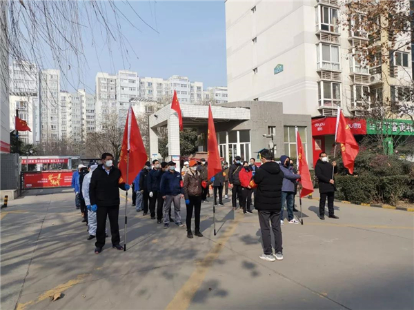 1581681366243533.jpg 微信圖片_20200214195326.jpg