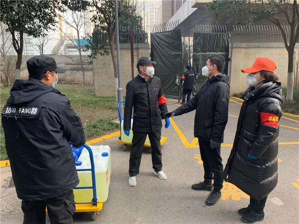 1582076285189076.jpg 微信圖片_20200219093524.jpg