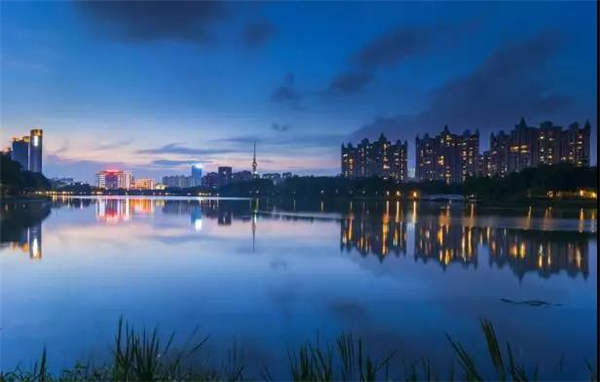 1582084049337823.jpg 微信圖片_20200219114655.jpg