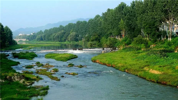 1582084068617789.jpg 微信圖片_20200219114705.jpg