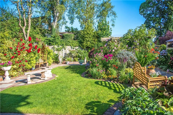 1582084100566410.jpg 微信圖片_20200219114715.jpg