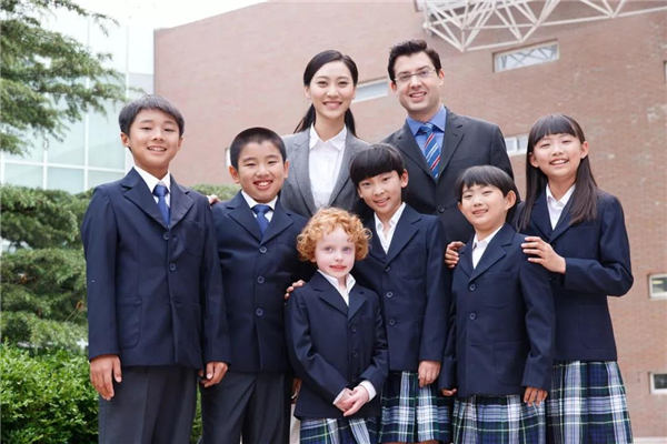 1582084113722777.jpg 微信圖片_20200219114719.jpg