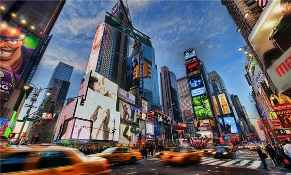 1582084125707484.jpg 微信圖片_20200219114723.jpg