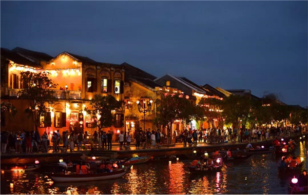 1582084139549280.jpg 微信圖片_20200219114727.jpg