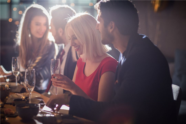 1582084153273884.jpg 微信圖片_20200219114731.jpg