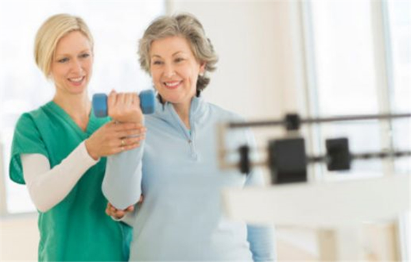 1582084167615785.jpg 微信圖片_20200219114734.jpg