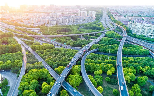 1582084197685472.jpg 微信圖片_20200219114742.jpg