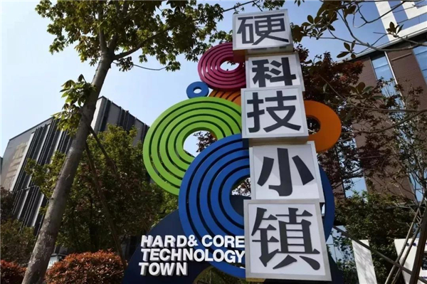 1582103473894786.jpg 微信圖片_20200219171040.jpg