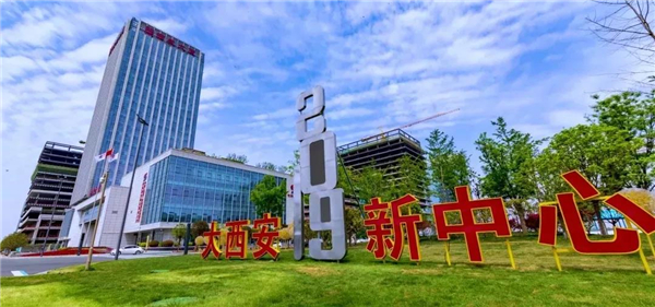 1582103488663773.jpg 微信圖片_20200219171044.jpg