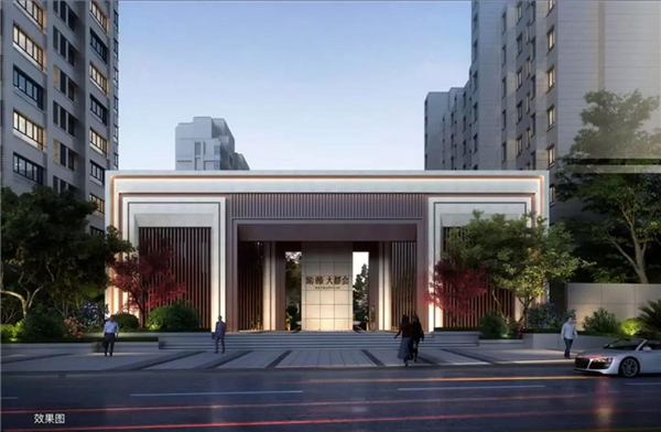 1582103535725378.jpg 微信圖片_20200219171051.jpg