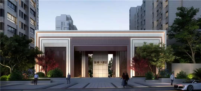 1582104037140308.jpg 微信圖片_20200219172018.jpg