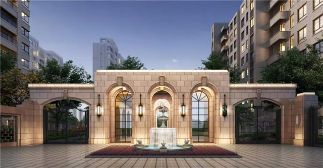 1582104119930205.jpg 微信圖片_20200219172040.jpg