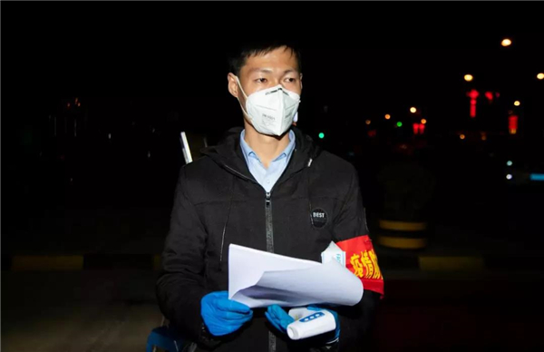 1582287188148498.jpg 微信圖片_20200221201059.jpg