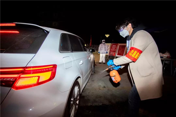 1582287206218840.jpg 微信圖片_20200221201103.jpg