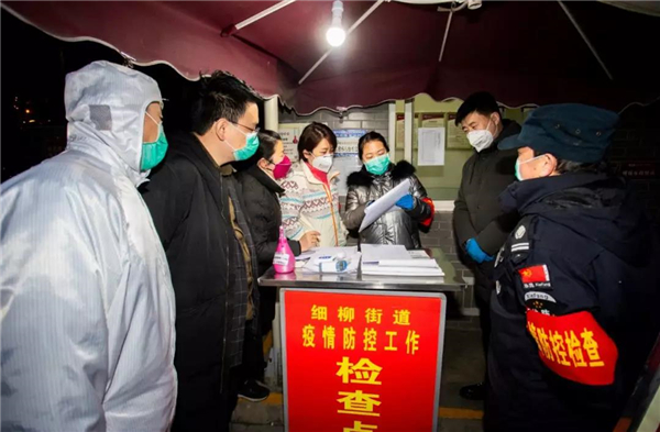 1582287742720622.jpg 微信圖片_20200221201121.jpg