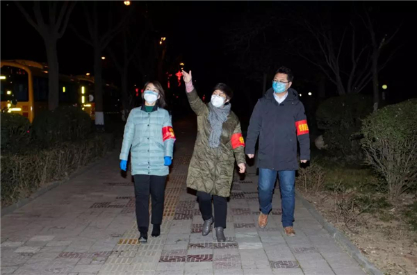 1582287802401920.jpg 微信圖片_20200221201134.jpg