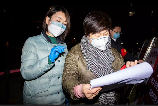 1582287814497624.jpg 微信圖片_20200221201138.jpg