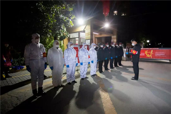 1582287910771381.jpg 微信圖片_20200221201051.jpg