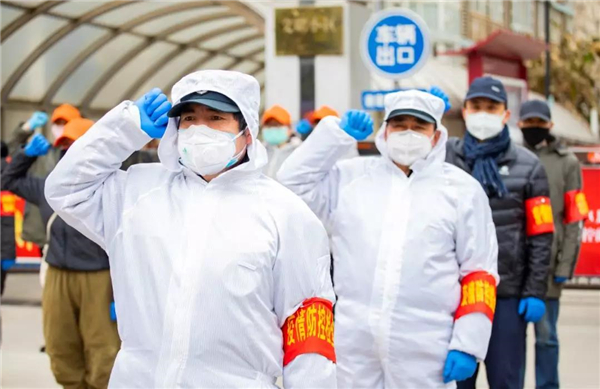 1582288396633192.jpg 微信圖片_20200221203205.jpg