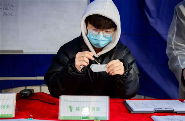 1582288434106952.jpg 微信圖片_20200221203214.jpg