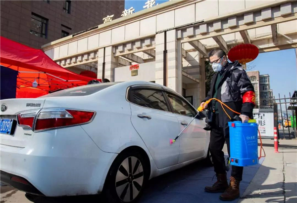 1582288515603968.jpg 微信圖片_20200221203230.jpg