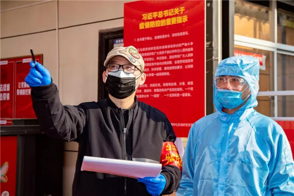 1582288554713943.jpg 微信圖片_20200221203239.jpg