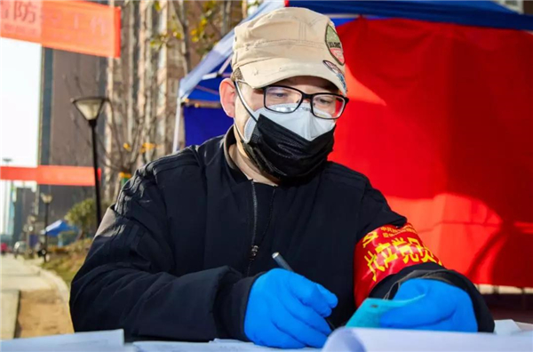 1582288574325372.jpg 微信圖片_20200221203244.jpg