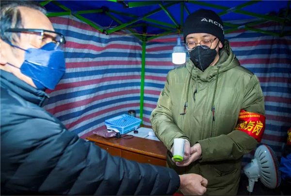 1582508924371992.jpg 微信圖片_20200224094741.jpg