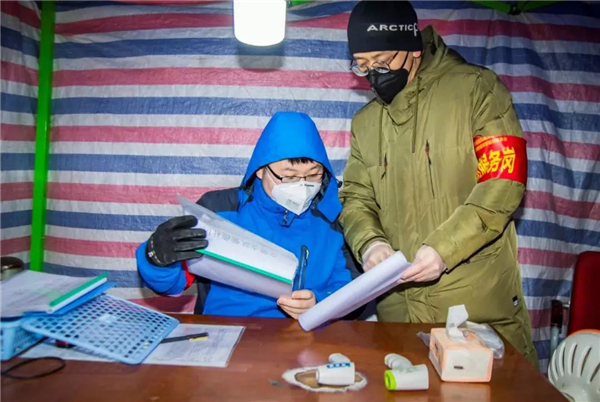 1582508934890017.jpg 微信圖片_20200224094746.jpg