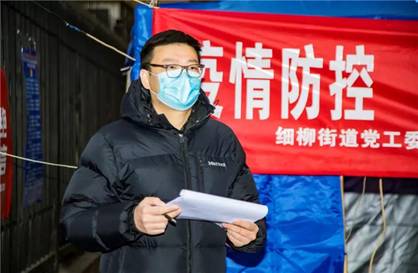 1582508962634679.jpg 微信圖片_20200224094755.jpg