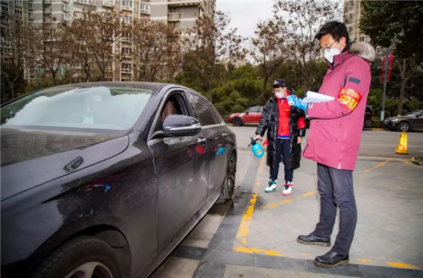 1582508980773216.jpg 微信圖片_20200224094759.jpg