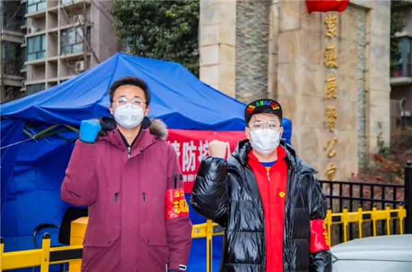 1582508996498857.jpg 微信圖片_20200224094803.jpg