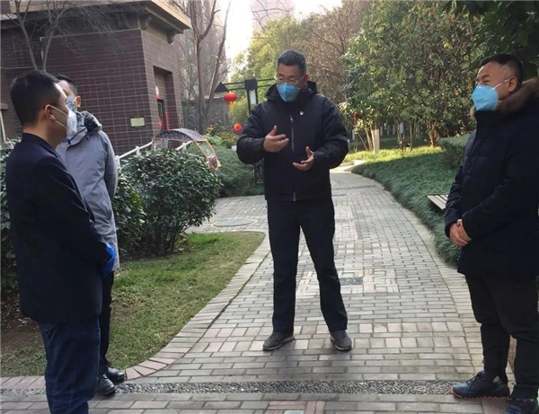 1582509624401186.jpg 微信圖片_20200224100019.jpg