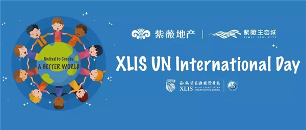 1582510209399958.jpg 微信圖片_20200224101005.jpg